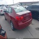 KMHDU46D07U135453 2007 Hyundai Elantra Gls/Limited/Se auction photo thumbnail 3