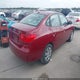KMHDU46D07U135453 2007 Hyundai Elantra Gls/Limited/Se auction photo thumbnail 4