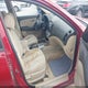 KMHDU46D07U135453 2007 Hyundai Elantra Gls/Limited/Se auction photo thumbnail 5