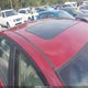 KMHDU46D07U135453 2007 Hyundai Elantra Gls/Limited/Se auction photo thumbnail 6