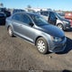 3VW2K7AJXFM279446 2015 Volkswagen Jetta 2.0L S auction photo thumbnail 1