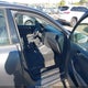 3VW2K7AJXFM279446 2015 Volkswagen Jetta 2.0L S auction photo thumbnail 5