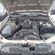 1GCDS136148199519 2004 Chevrolet Colorado Ls auction photo thumbnail 10