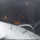 1GCDS136148199519 2004 Chevrolet Colorado Ls auction photo thumbnail 7