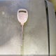 1GCDS136148199519 2004 Chevrolet Colorado Ls auction photo thumbnail 11