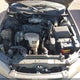 4T1BG28K5XU538004 1999 Toyota Camry Le auction photo thumbnail 10