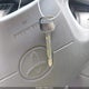 4T1BG28K5XU538004 1999 Toyota Camry Le auction photo thumbnail 11