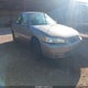 4T1BG28K5XU538004 1999 Toyota Camry Le auction photo thumbnail 1