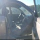 4T1BG28K5XU538004 1999 Toyota Camry Le auction photo thumbnail 5