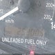 4T1BG28K5XU538004 1999 Toyota Camry Le auction photo thumbnail 7