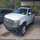 1GNFC13C88R247813 2008 Chevrolet Tahoe Ls auction photo thumbnail 2