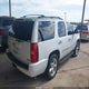 1GNFC13C88R247813 2008 Chevrolet Tahoe Ls auction photo thumbnail 4