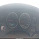 1GNFC13C88R247813 2008 Chevrolet Tahoe Ls auction photo thumbnail 7