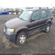 1FMCU92Z47KA43624 2007 Ford Escape Xls/Xls Manual auction photo thumbnail 2