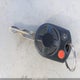 1FAHP25W59G125674 2009 Ford Taurus Limited auction photo thumbnail 11