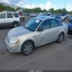 1FAHP25W59G125674 2009 Ford Taurus Limited auction photo thumbnail 2