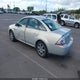 1FAHP25W59G125674 2009 Ford Taurus Limited auction photo thumbnail 3