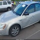 1FAHP25W59G125674 2009 Ford Taurus Limited auction photo thumbnail 6