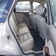 1FAHP25W59G125674 2009 Ford Taurus Limited auction photo thumbnail 8
