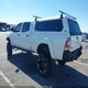 5TEKU72N76Z273251 2006 Toyota Tacoma Prerunner V6 auction photo thumbnail 3