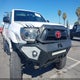 5TEKU72N76Z273251 2006 Toyota Tacoma Prerunner V6 auction photo thumbnail 6