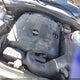 2G1FD1E36F9261261 2015 Chevrolet Camaro 1Lt auction photo thumbnail 10