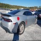 2G1FD1E36F9261261 2015 Chevrolet Camaro 1Lt auction photo thumbnail 4