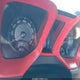 2G1FD1E36F9261261 2015 Chevrolet Camaro 1Lt auction photo thumbnail 7