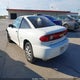 1G1JC12F947300080 2004 Chevrolet Cavalier auction photo thumbnail 3