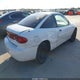 1G1JC12F947300080 2004 Chevrolet Cavalier auction photo thumbnail 4