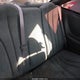 1G1JC12F947300080 2004 Chevrolet Cavalier auction photo thumbnail 8