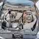 JN8AS5MV8CW378459 2012 Nissan Rogue Sv W/Sl Pkg auction photo thumbnail 10