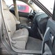 JN8AS5MV8CW378459 2012 Nissan Rogue Sv W/Sl Pkg auction photo thumbnail 5