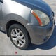 JN8AS5MV8CW378459 2012 Nissan Rogue Sv W/Sl Pkg auction photo thumbnail 6