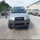 KM8JN72D77U568730 2007 Hyundai Tucson Limited/Se auction photo thumbnail 6