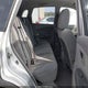 KM8JN72D77U568730 2007 Hyundai Tucson Limited/Se auction photo thumbnail 8