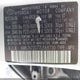 KM8JN72D77U568730 2007 Hyundai Tucson Limited/Se auction photo thumbnail 9