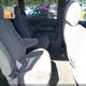 1GNDM19X33B105840 2003 Chevrolet Astro auction photo thumbnail 8