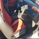 2G1FG1EV5A9131036 2010 Chevrolet Camaro 2Lt auction photo thumbnail 5