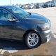 1G1ZE5ST8HF257096 2017 Chevrolet Malibu 1Lt auction photo thumbnail 6