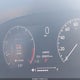 2HGFE2F58RH583132 2024 Honda Civic Sport auction photo thumbnail 15
