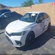 2HGFE2F58RH583132 2024 Honda Civic Sport auction photo thumbnail 2