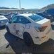 2HGFE2F58RH583132 2024 Honda Civic Sport auction photo thumbnail 3