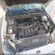 3FA6P0H74DR170901 2013 Ford Fusion Se auction photo thumbnail 10