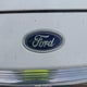 3FA6P0H74DR170901 2013 Ford Fusion Se auction photo thumbnail 6