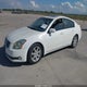 1N4BA41E46C865087 2006 Nissan Maxima 3.5 Sl auction photo thumbnail 2