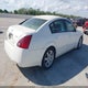 1N4BA41E46C865087 2006 Nissan Maxima 3.5 Sl auction photo thumbnail 4