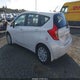 3N1CE2CP9EL372209 2014 Nissan Versa Note Sv auction photo thumbnail 3