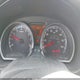 3N1CE2CP9EL372209 2014 Nissan Versa Note Sv auction photo thumbnail 7