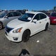 1N4AL3AP5FN317895 2015 Nissan Altima 2.5/2.5 S/2.5 Sl/2.5 Sv auction photo thumbnail 2